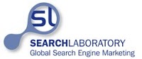 Search Laboratory Limited 512132 Image 1