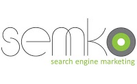 Semko Ltd 504840 Image 0
