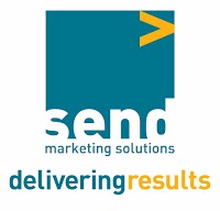 Send Marketing Solutions Ltd 504842 Image 3
