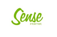 Sense Internet Ltd 516351 Image 0