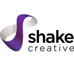 Shake Creative 504572 Image 0