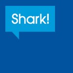 Shark! Design and Marketing 500272 Image 4