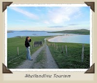 Shetlandlive Tourism 500749 Image 0
