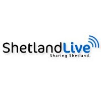 Shetlandlive Tourism 500749 Image 1