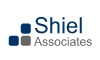 Shiel Associates 509626 Image 0