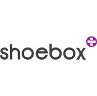 ShoeBox Design 510709 Image 0