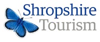 Shropshire Tourism UK Ltd 504796 Image 5
