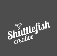 Shuttlefish Creative 514497 Image 0