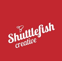 Shuttlefish Creative 514497 Image 1