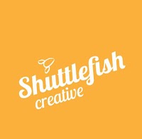 Shuttlefish Creative 514497 Image 2