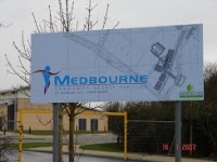 Sign and Graphic Solutions Ltd 514827 Image 4