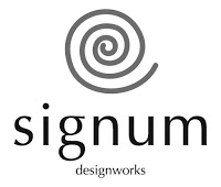 Signum Designworks 506267 Image 1