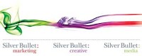 Silver Bullet Marketing Ltd 517085 Image 0