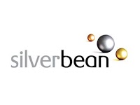 Silverbean   SEO Agency 512009 Image 2