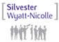 Silvester Wyatt Nicolle Limited 505786 Image 0