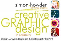 Simon Howden   All Things Creative Salisbury 501389 Image 6