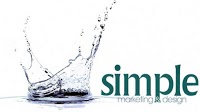 Simple Marketing and Design Ltd 500653 Image 0