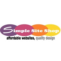 Simple Site Shop 501631 Image 0