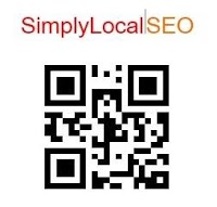 Simply Local SEO   SEO experts 506461 Image 0