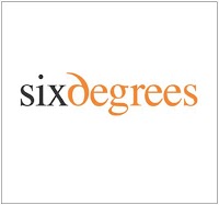 Six Degrees Limited 500728 Image 0