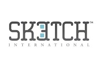 Sketch International Design Services 513932 Image 0