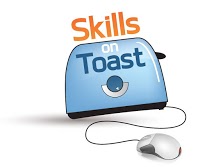 Skills on Toast Ltd 501978 Image 0