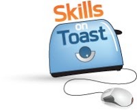 Skills on Toast Ltd 501978 Image 1