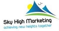 Sky High Marketing 507063 Image 0