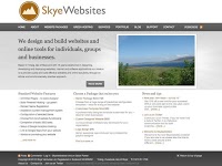 Skye Websites 503851 Image 1