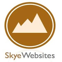 Skye Websites 503851 Image 2