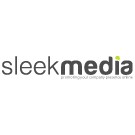 Sleek Media Ltd 511624 Image 2