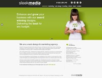 Sleek Media Ltd 511624 Image 3