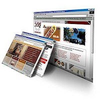 Small Business Websites 504710 Image 4
