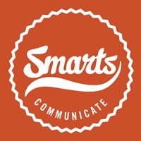 Smarts Communicate 512533 Image 0