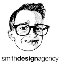 Smith Design Agency 511787 Image 3