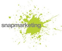 Snap Marketing 517040 Image 2