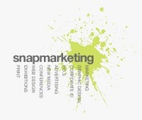 Snap Marketing 517040 Image 4