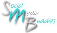 Social Media Buddies 508472 Image 1