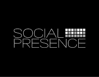 Social Presence 504668 Image 0