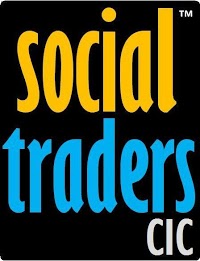 Social Traders 504802 Image 0