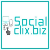 SocialClix.Biz 502115 Image 0