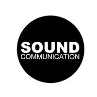 Sound Communication CIC 504542 Image 0