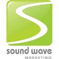 Sound Wave Marketing Ltd 517744 Image 0