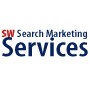 South West Search Marketing Services 510497 Image 0