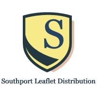Southport Leaflet Distribution 500026 Image 0