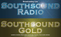 Southsound Radio 504231 Image 0