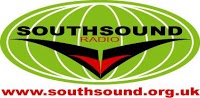 Southsound Radio 504231 Image 1