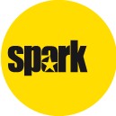 Spark Advertising and Design 506339 Image 0