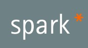 Spark Digital Marketing Ltd 499976 Image 0