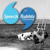 Speech Bubble Marketing 505992 Image 0